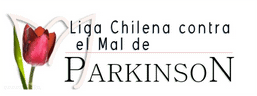 Logo Demo