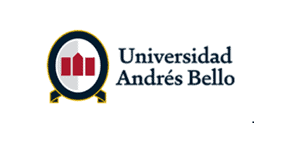 Logo Demo
