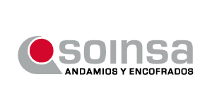 Logo Demo