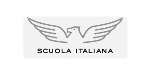 Logo Demo