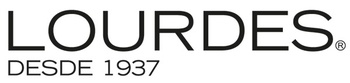 Logo Demo