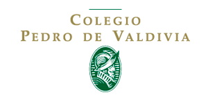 Logo Demo