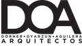 Logo Demo